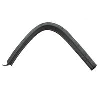 Rear Quarter Glass Seal for Holden HQ HJ HX Monaro