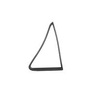 Rear Door Quarter Glass Seal for Holden LC LJ Sedan - Right