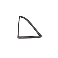 Ford XA XB/Fairlane ZF ZG Sedan Rear Quarter Glass Seal