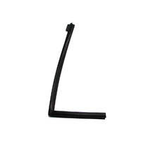 Rear Quarter Window Seal for Chrysler VJ CJ VK CK CL Charger - Right