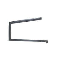 Rear Quater Glass Seal for Chrysler Valiant Charger VH - Right