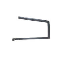 Rear Quater Glass Seal for Chrysler Valiant Charger VH