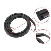 Roof Rail Seal for Holden HQ HJ HX Monaro Coupe - Right