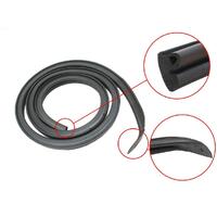 Roof Rail Seal for Holden HQ HJ HX Monaro Coupe