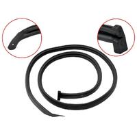 Roof Rail Seal for Holden HK HT HG Monaro Coupe