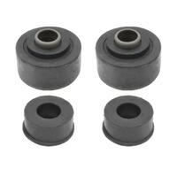 Radiator Support Mounting Kit for Holden HQ HJ HX HZ WB