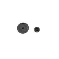 Heater Valve Repair Kit for Holden Ranco EJ EH HD HR