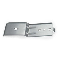 GM Chevelle Style Speaker Bracket