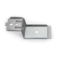 GM Camaro/Firebird Style Speaker Bracket