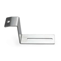 Speaker Bracket for 4x10 Speakers