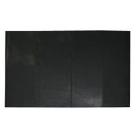 Under Bonnet Sound Insulation 1.5 X 1M x 10mm for Holden Vehicles