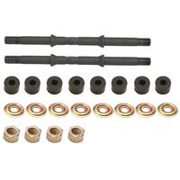 Stabilizer Bar End Kit for Holden HQ HJ HX HZ WB LH LX UC