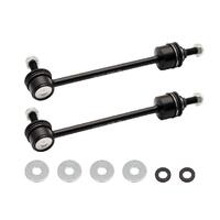 Front Stabilizer Bar End Kit for Holden VX VY Sedan/Wagon VU VY Ute