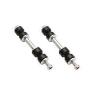 Ford XR XT XW XY XA XB XC XD XE XF/ZA-ZL Stabilizer Bar End Link Kit - Pair