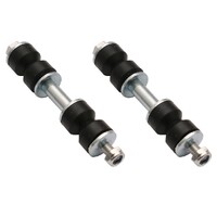 Ford Falcon XK XL XM XP Stabilizer Bar Link Kit