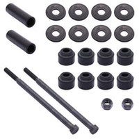 Stabilizer Bar End Link Kit for Ford Falcon XR XT XW XY XA XB XC XD XE XF ZF