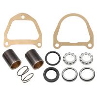 Steering Box Repair Kit - Small Parts for Holden FE-HR