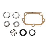 Steering Box Repair Kit for Holden HK HT HG