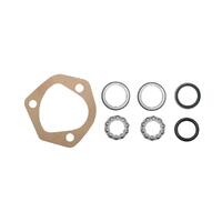 Steering Box Repair Kit for Holden HQ HJ HX HZ Exc Powersteer