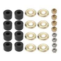 Stabilizer Bar Link Bush Kit for Holden FE FC FB EK EJ EH HD HR HK HT HG HQ HJ HX HZ WB-VR