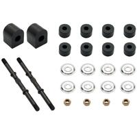 Stabilizer Bar Link Kit for Holden HQ HJ HX 6 Cyl Only