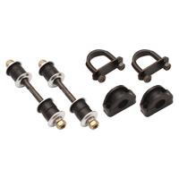 Stabilizer Bar Link Kit for Holden LH LX UC