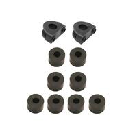 Stabilizer Bar Rubber Bush Kit for Torana LH LX UC