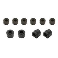 26mm Front Stabilizer Bar Bush Kit for Holden Commodore VB VC VH VK VL