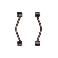 Rear Stabilizer Bar Link Kit for Holden Commodore VT VX VY VZ