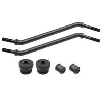 Front Strut Bar Bush Kit & Front Strut Bar for Holden Commodore VB VC VH VK VL VN-VP-VR-VS