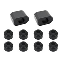 Ford Falcon XY GTHO Rear Stabilizer Bar Bush Kit - 20mm