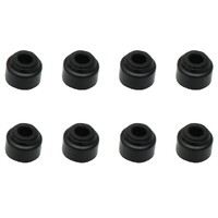 Ford Falcon XK - XF/Fairlane ZA-ZL Stabilizer Link Bush Kit - Front or Rear