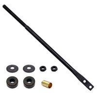Adjustable Strut Bar Rod & Bush Kit for Ford Falcon XK XL Left or Right