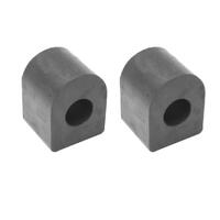 Stabilizer Bar D Bush Kit - 16mm for Holden HQ 6 Cyl HJ-HX V8 VB VC VH VK VL VN-VS