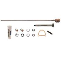 Major Steering Box Reconditioning Kit for Holden FB EK