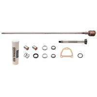 Major Steering Box Reconditioning Kit for Holden EJ EH HD HR