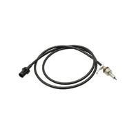 Speedo Cable for Holden HQ HJ HX HZ WB LH LX UC With Ford Toploader Gear Box