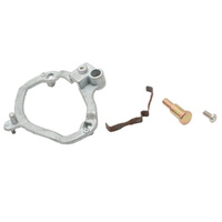 Indicator Repair Kit for Holden EJ EH HD HR
