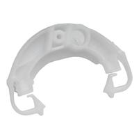 Indicator Return Cancelling Plate for Holden HK HT HG LC