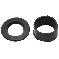 Steering Column Seal & Insulator Kit for Holden FB-EK HD-HR