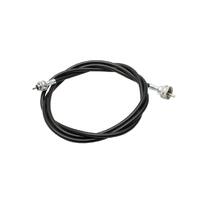 Speedo Cable for Holden FX-HG Suits Toyota 5 Speed Box 2000mm