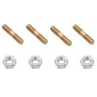 Carb To Manifold Stud Kit for Holden HK HT HG 186s HT HG HQ V8 HJ 4.2