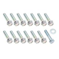 Inlet Manifold Bolt Kit for Holden HQ 253 308