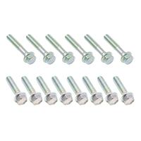 Inlet Maninfold Bolt Kit for Holden 253 308 HJ Adr27 HX HZ VB Commodore