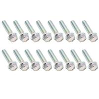 Inlet Manifold Bolt Kit for Holden WB CommodoreVC VH VK VL 253 308