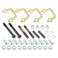 Exhaust Manifold Bolt & Stud Kit for Holden 253 308 HJ HX HZ
