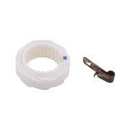 Gear Speedo Drive Trimatic 4 Spd 9 Teeth for HoldenV8