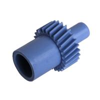 Gear Speedo Driven Aus 3&4 Sp 25 Teeth Light Blue For Holden Vehicles
