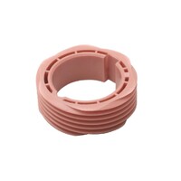 Ford Gear Speedo (Drive) XR XT XW XY XA XB Toploader Pink 6 Teeth
