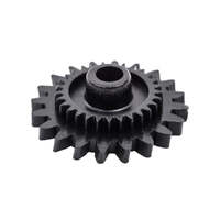 Odometer Speedo Gear for Ford Falcon XD XE/Fairlane ZJ ZK FC FD/LTD